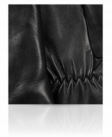 Перчатки Мужские 41_ATH/BL